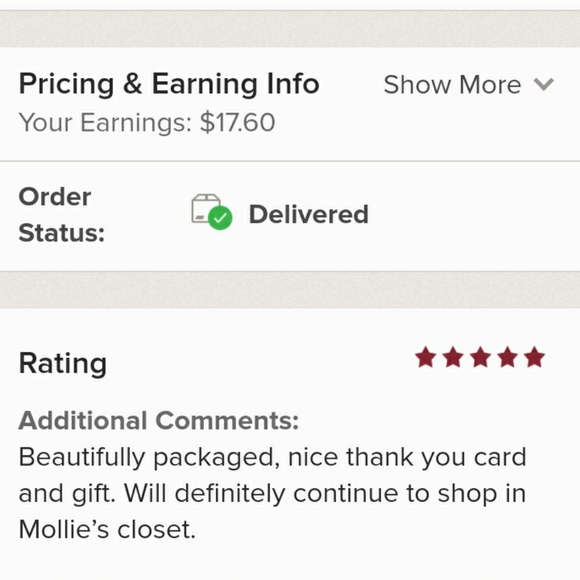 💯💋Host Pic NEW S925 Unique Dangle Zircon Earring - Picture 12 of 13